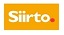 Siirto