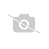 DEFA VERKKOLIITÄNTÄJOHTO 5M XTREME - Lohko- ja sisatilalämmittimet - D460957 - 1