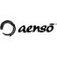 AENSO