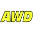 AWD logo