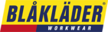Blåkläder logo