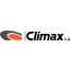 Climax