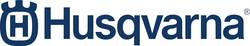 Husqvarna logo