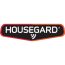 HOUSEGARD