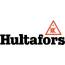 Hultafors logo