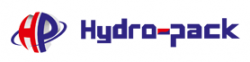 HYDROPACK logo
