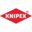 knipex logo