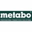 METABO
