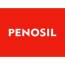 PENOSIL logo