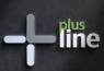 PLUSLINE