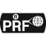 PRF
