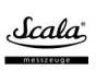 SCALA MESSZEUGE