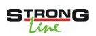 STRONGLINE
