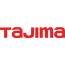 TAJIMA logo