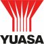 YUASA