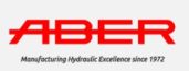 ABER logo