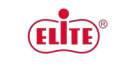 Elite