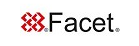 FACET