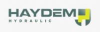 Haydem