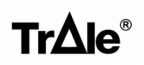 TRALE logo