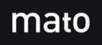 Mato logo