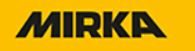 Mirka logo