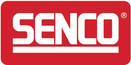 Senco logo