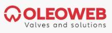 OLEOWEB logo