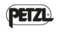 Petzl logo