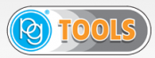 PGTOOLS