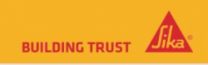 Sika logo