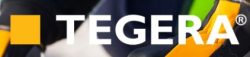 TEGERA