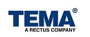 Tema logo