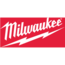 Milwaukee logo