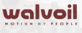 walvoil logo