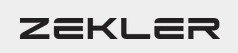 zekler logo
