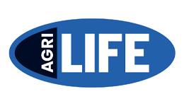Agrilife