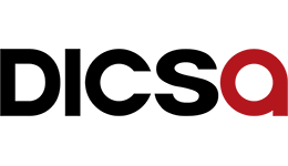Dicsa