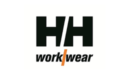 Helly Hansen Workwear