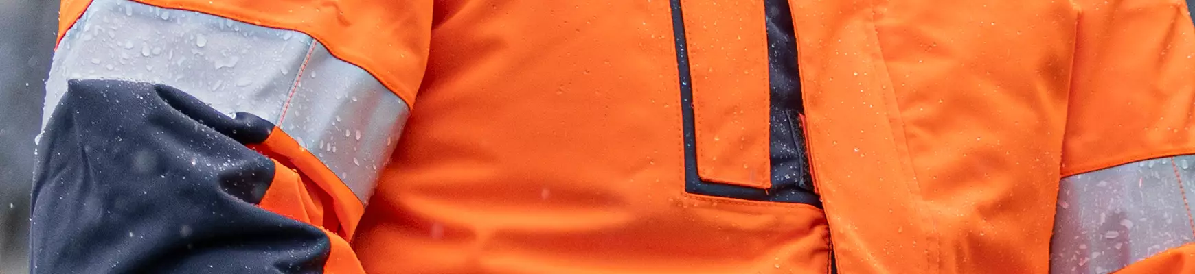 Helly hansen workwear 124