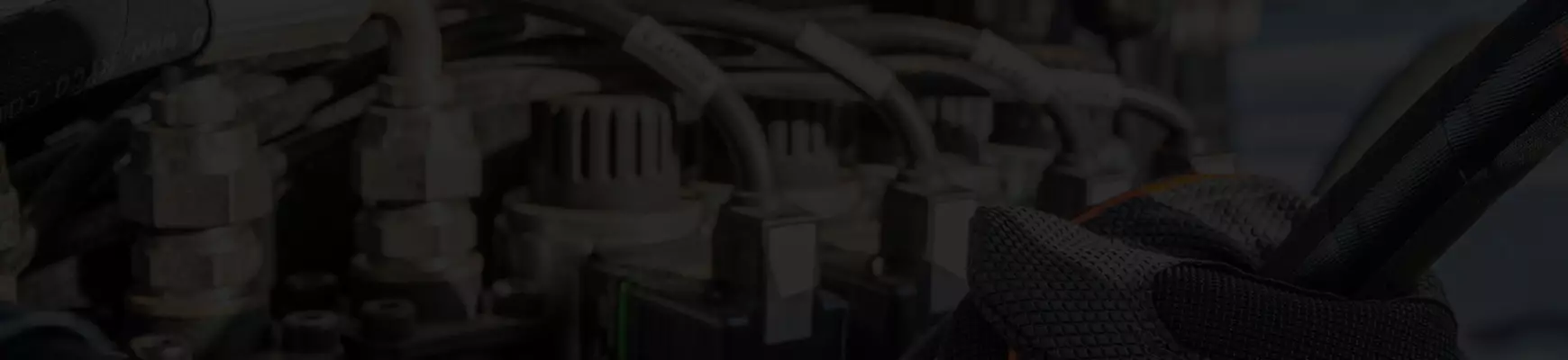 Hydrauliikkaa tarjoushinnoin 128