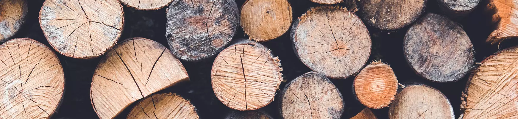 Ikh klapipäivä 27.3. klo 10-15 168