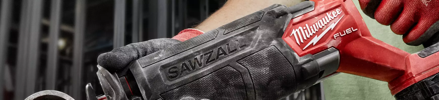 Milwaukee-työkaluja jopa -55% 167
