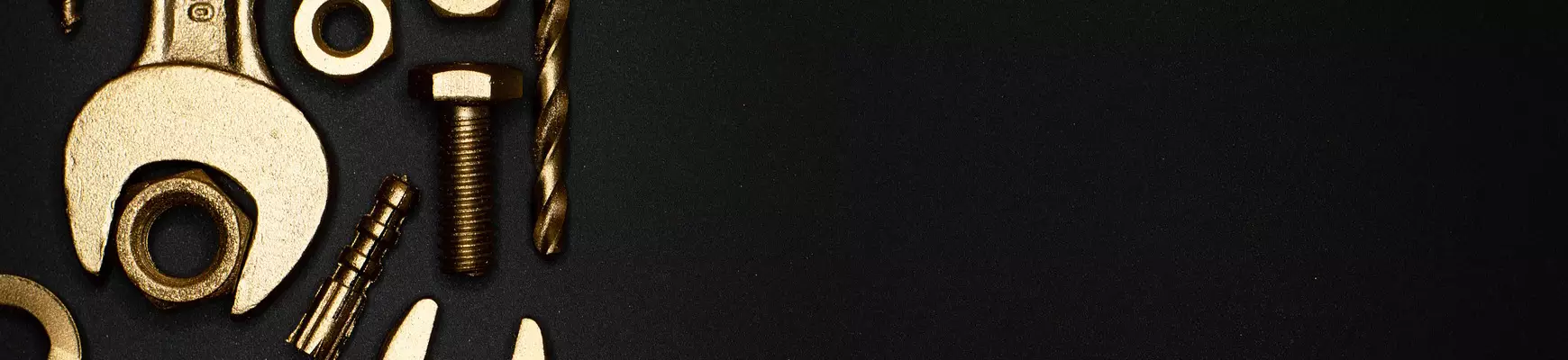 Avoimet työpaikat 120