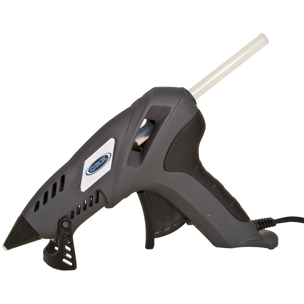 KUUMALIIMAPISTOOLI 16W 230V - Virhydro Oy verkkokauppa