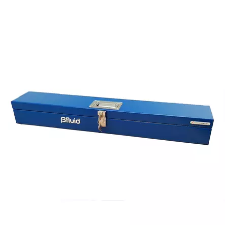 PUTKENTAIVUTIN MBM618 - Letkuliitinpuristimet - 1730-2-0000-0-0 - 2
