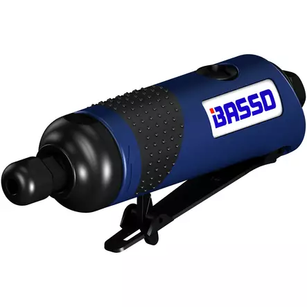 SUORAHIOMAKONE G210R-A0 BASSO - Muut paineilmatyökalut - HI50090400 - 1