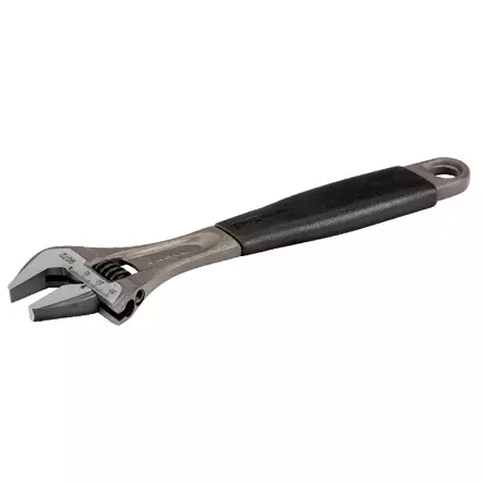 Bahco jakoavain ERGO termokahva - Jakoavaimet - 9070 - 1