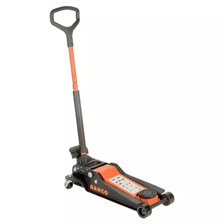 Bahco hallitunkki - Hallitunkit - BH13000 - 2