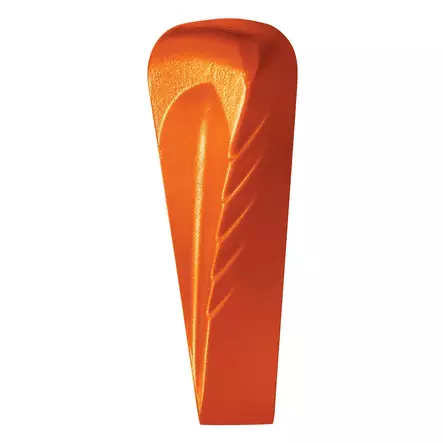 Fiskars halkaisukiila 220 mm - Kirveet - FS120020 - 1